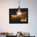 Flat White - Luxe App Aan Zee Met Terras & Parking Apartment