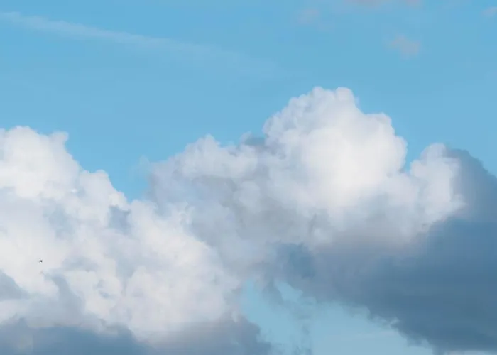 Flat White - Luxe App Aan Zee Met Terras&parking Appartement De Haan